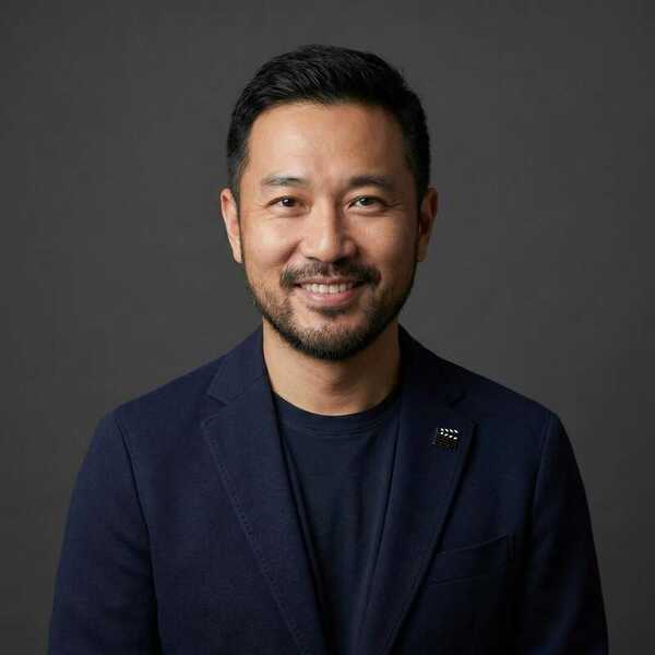 羞羞漫画导演专家张明远