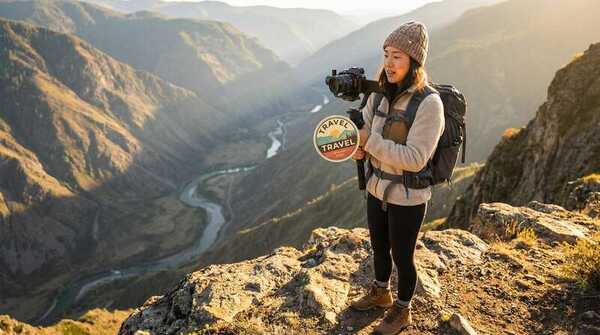 羞羞漫画二次元亚文化视频